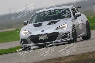 media/Jan-25-2026-Speed Ventures (Sun) [[0f6c16c17e]]/Black/Session 1 (Sweeper)/